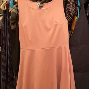 Skirts for young girls